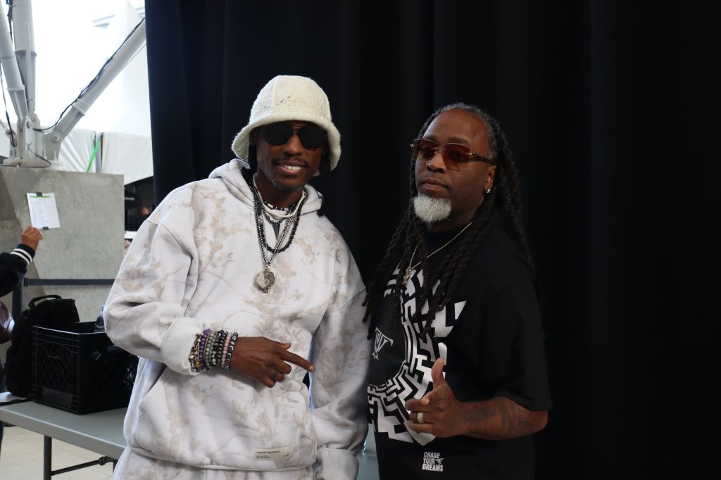 9th Annual Summer 614 Concert