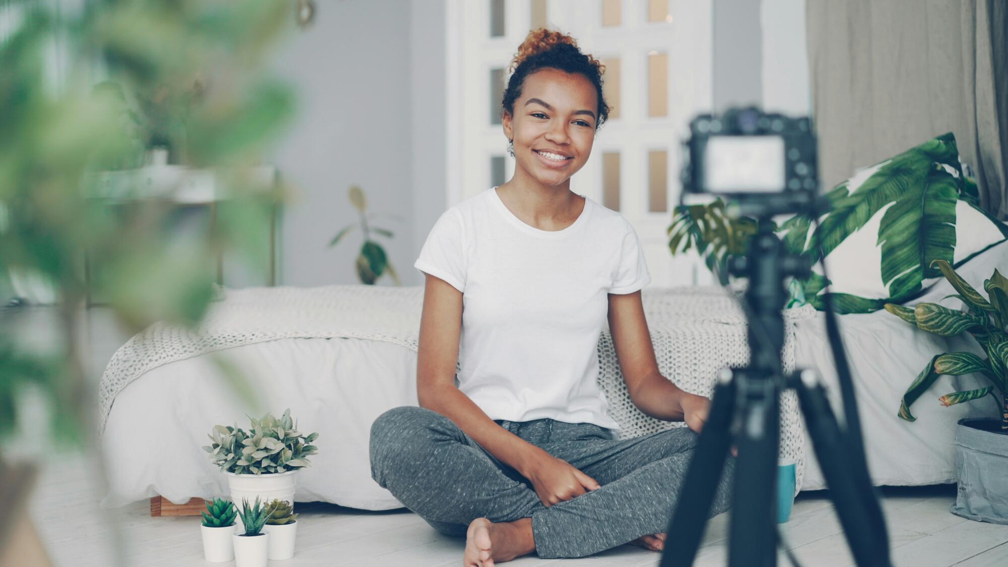 Urban professionals' self-investment surge: The personal brand shift.